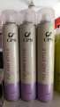 Hair Spray Lightness long lasting hold spray net. 