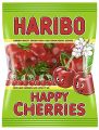 [MT] HARIBO Gummy Candy 80gm. 