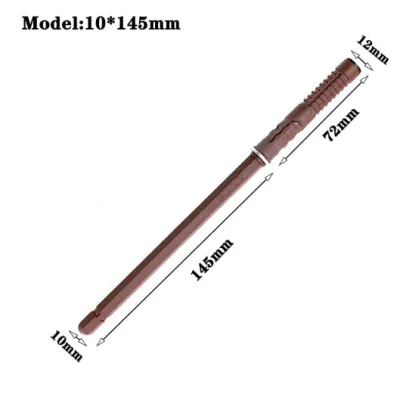 Preferred Shop Plank Support Wall Shelf Invisible Nails Fixed Support 1pcs New Floating Shelf Brackets Concealed