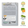 Konsep Pengaturan Pemutusan Hubungan Kerja Guna Mewujudkan Hukum Ketenagakerjaan yang Adil di Indonesia - Agung Rohama Shidiq, S.H., LL.M.. 