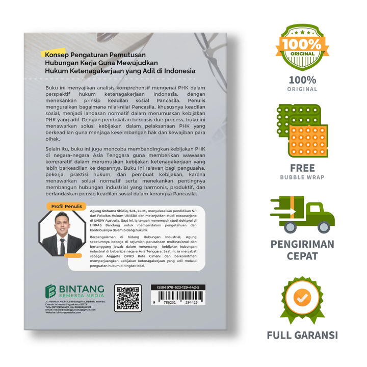 Konsep%20Pengaturan%20Pemutusan%20Hubungan%20Kerja%20Guna%20Mewujudkan%20Hukum%20Ketenagakerjaan%20yang%20Adil%20di%20Indonesia%20-%20Agung%20Rohama%20Shidiq,%20S.H.,%20LL.M.%20-%20Image%202