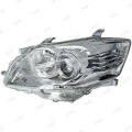 [READY STOCK] Toyota Camry ACV40 2009-2011 Head Lamp Headlight Head Light Lampu Depan (1pcs/1 Biji) (HID Model). 