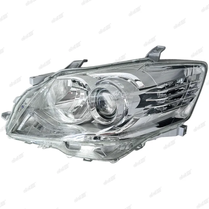 %5BREADY%20STOCK%5D%20Toyota%20Camry%20ACV40%202009-2011%20Head%20Lamp%20Headlight%20Head%20Light%20Lampu%20Depan%20(1pcs/1%20Biji)%20(HID%20Model)%20-%20Image%207