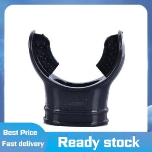 Sports🚴🏻‍♀️ Phụ kiện ống thở Ống thở lặn dưới nước