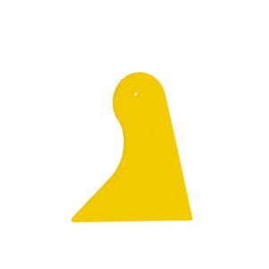 【GBtool】EELHOE Mold Cleaner Mildew Gel Remover Anti-Fungal Bathroom Kitchen Sink Mold & Fungus Remove Cleaner Non Toxic Anti Fungus Dirt Remover Tile Cleaner Tile Gap Fill