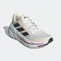 Adidas chính hãng Adistar CS W Phụ Nữ Phong Cách Mới Giày chạy thể thao gx8454. 