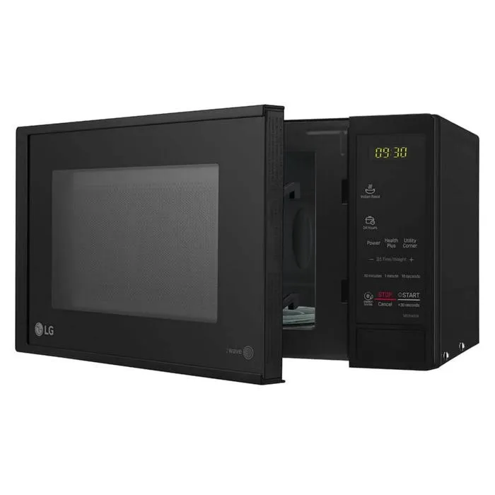 Microwave%20LG%20MS2042DB%2020L%20I-Wave%20Technologi%20Pemanas%20Defrost%20700W%20-%20Image%204
