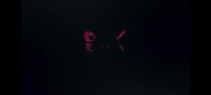 Halloween Revenge Hero Return COSPLAY Clothes Childrens Performance Clothing Steel Muscle Costume US Team Clothing