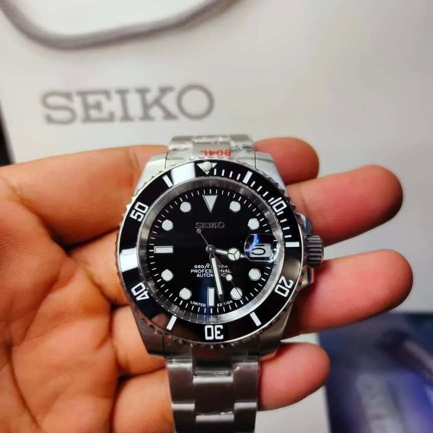 seikolex
