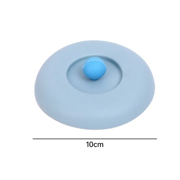 YESPERY%201/3Pcs%20Universal%20Silicone%20Cup%20Cover%20Round%20Tea%20Coffee%20Sealed%20Lids%20Anti-Dust%20Reusable%20Cup%20Lid%20Heat%20Resistant%20Mug%20Lid%20Drinking%20Accessories%20-%20Image%209