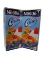 All Purpose Nestle Cream (3 x 250 ml). 