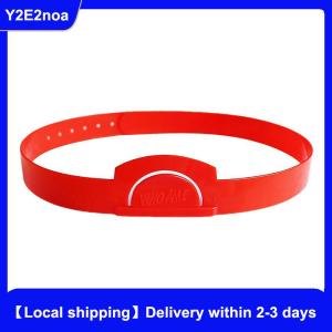 【Local shipping】 Headband Quick Question Game Cosplay Props Classroom Family Party Board Games Educational Toys