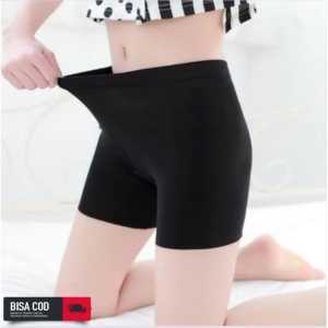 Legging Panjang Wanita Bahan Kaos rayon Legging tebal Wanita bahan rayon
