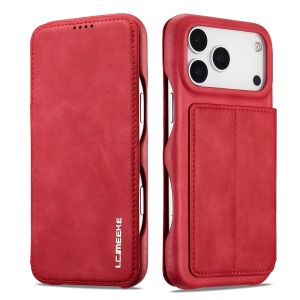 For iPhone 17 16 15 14 13 12 11 Pro Max iPhone 17 16 15 14 7 8 Plus SE 2022 Phone Case Luxury Wallet Soft TPU Card Slots Flip Cover Casing
