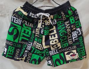 [พร้อมส่ง📦] กางเกงขาสั้น JJ ไซส์ M 🩳 ใส่นอน ใส่อยู่บ้าน ใส่เที่ยว ผ้านิ่ม ใส่สบาย ราคาน่ารัก💖