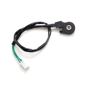 Motorcycles Engine Stalled Switch Stator Turn Off Button Accessories Universal Kickstand Switch Stop Switch