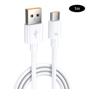 Automotive Cell Phone Chargers Accessory 120W Type-C Fast Charging PD USB QC3.0 Charger Head