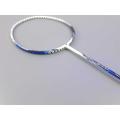 (Chính hãng) Vợt cầu lông Yonex Nanoray 8000. 