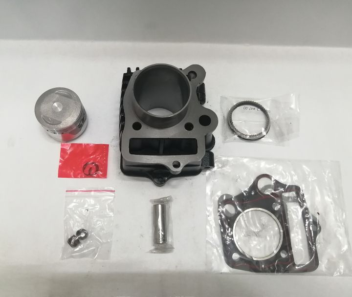 B%E1%BB%99%20l%C3%B2ng%20h%C6%A1i%20Cub%2070%20gang%20%C4%91%C3%B3ng%20s%E1%BB%91%2049cm%20d%C3%A0i%2063%20d%C3%A0nh%20cho%20xe%2050cc%20l%C3%AAn%20-%20Image%203