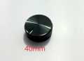 KNOP POTENSIO ALUMUNIUM KNOB POTENSIO KNOP POTENSIO 14MM KNOP POTENSIO 20MM KNOP POTENSIO 40MM. 
