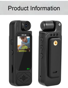 พร้อมหน้าจอ เครื่องบันทึกกฎหมาย กล้องคลิปหลัง