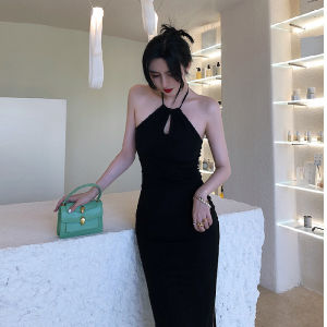 2024 New Christmas Party Outfit Gold Velvet Red Dress Womens Autumn and Winter Red Festival Dress with Shawl Coat New Year Two-piece Dress