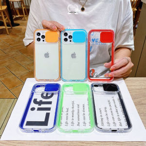 Case Bumper 3 in 1 For OPPO A15 A15S A16 A5S A12 A7 A54 4G A1K