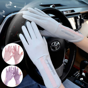 Sarung Tangan Anti Panas & Anti UV: Pilihan Terbaik untuk Aktivitas Outdoor