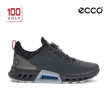 Lowest price ecco shoes best sale