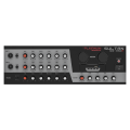 Platinum Karaoke Sultan MA-350R Professional Amplifier Black. 