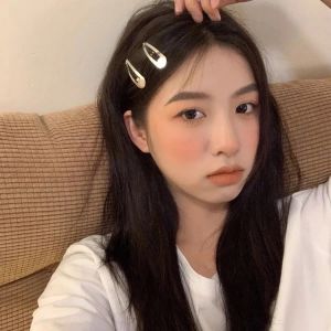 ☀UPF 50+ Ice Silk Scarf for Women UV Protection Face Cover with Sunscreen Summer Cycling Neck Mask for Outdoor Sports Dustproof Sunproof Wrap