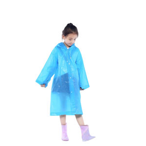 Childrens Cartoon Rain Boots for Kids Weather Protection Shoes Rainy Shoes KIDS Rainboots