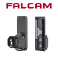 Ulanzi Falcam F38 Quick Release Mount Plate Kit for DJI RS4 Mini F38B5201. 