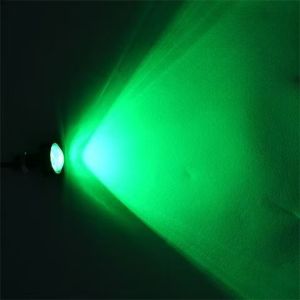 12V or 24V Eagle Eye LED Lights Easy DIY install Daytime Running Lights Reverse Brake Turn Signal Light Tail Backup Lights Marker Lights for Car Motorcycle Truck RV Boat