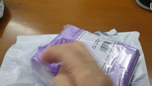 Buyer review video 2