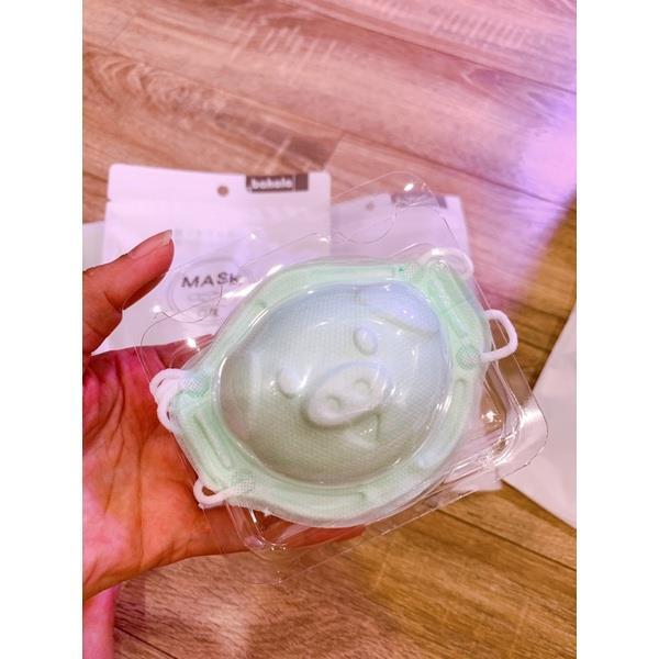 HOT%E2%99%98%20%20kh%E1%BA%A9u%20trang%20g%E1%BA%A5u%20l%E1%BB%A3n%20th%E1%BB%8F%20ch%C3%B3%20......%20-%20Image%203