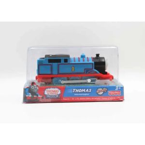 (In stock) Thomas and Friends Plastic Electric Rail Master Emily Edward Gordon James Set Childrens Boys Toys Birthday Christmas Gift