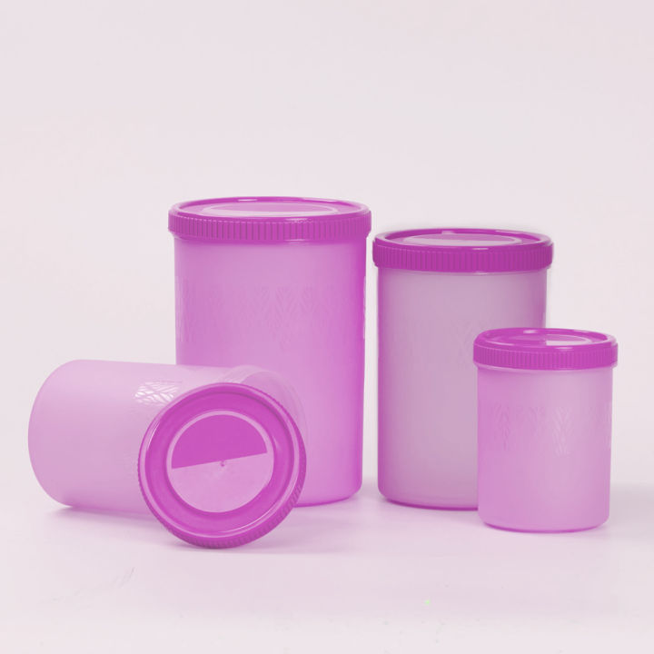 CPM%20Toples%20Lebaran%20Ruby%20Set%20of%204%20pcs%20/Toples%20beranak/toples%20set%20lengkap/%20-%20Image%208