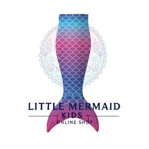 BAJU MERMAID BAJU RENANG BERKUALITAS KOSTUM PREMIUM ANTI LUNTUR BERBAGAI MOTIF DAN BERGARANSI