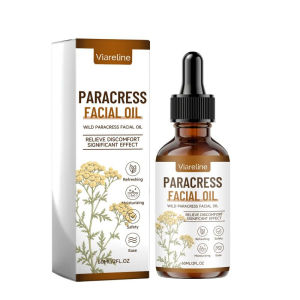 Rapid Metabolism Firming Slimming Oil 10 Times Metabolic Rate Enhancer Pure Natural Essential Oil Complex for Body Contouring and Skin Toning Lightweight Non Sticky Penetrates Deeply to Break Down Stubborn Fat Improves Elasticity and Smoothness