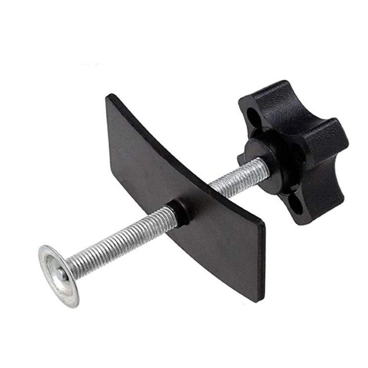 Caliper Piston Compressor Tool 4 In 1 Universal Disc Brake 360 Degree Swing Ratchets Piston Spreader Brake Caliper Compression Tool - Foto 10
