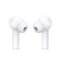 Original Oppo enco không khí 2i TWS tai nghe gắn tai không dây ai tiếng ồn hủy bỏ Tai nghe không dây 28 giờ Tuổi thọ pin cho tìm X5. 