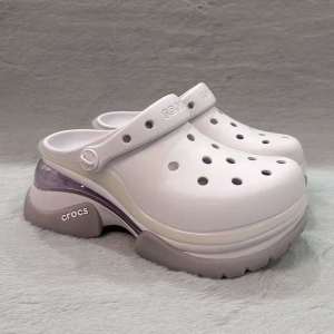 Little Dolphin Series Womens Sports Air Cushion Slippers and Sandals