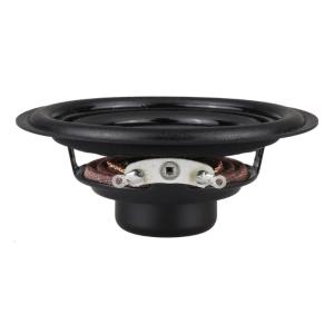 High Performances 2Inch Neodymium Speakers 5W 4Ω Double Magnets Technology 16Core Surround For Clear Sound Reproduction