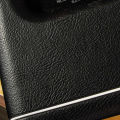 *Korea Brand* Belcat® Bounce 15 Guitar Amp ตู้แอมป์ แอมป์กีตาร์ไฟฟ้า 15 วัตต์ ต่อบลูทูธได้ มีพอร์ต OTG. 