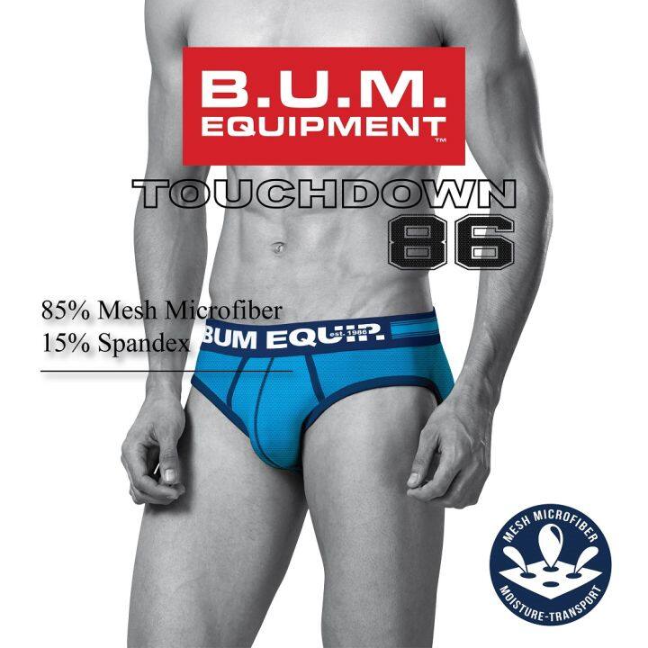 BUM 3 MINI BA233MZ Lazada