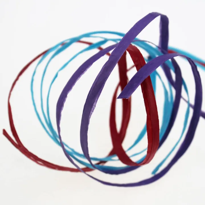 Raffia%20Paper%20Ribbon%20Twine%20String%20Wrapping%20Craft%20Paper%20Twine%20for%20Gift%20Wrapping,%20DIY%20Crafts,%205m%20-%20Image%204
