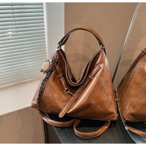 Tas Premium MULTIFUNGSI Tas Ransel Wanita Import Tas Selempang Wanita Slingbag Wanita Tas Bahu Wanita Import Tas Shoulder Bag Wanita Tas Wanita Korea TW9407