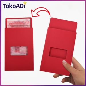 Alat Sulap Money Maker Memunculkan Uang Money Printing