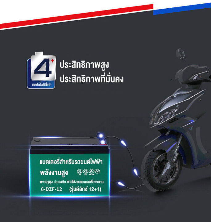 nascent: รู้จักกับ orm (object... 【แบตเตอรี่ใหม่】แบตเตอรี่แห้ง แท้ แบตเตอรี่จักรยานไฟฟ้า แบตเตอรี่12v12ah ...